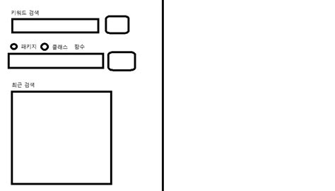 How to Insert Images in Panels in Java 的图像结果