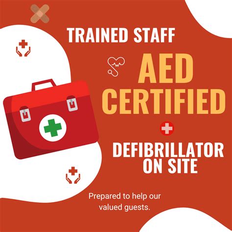 Welcome to Black Bear Retreat near Salida, Colorado - Black Bear RV Park