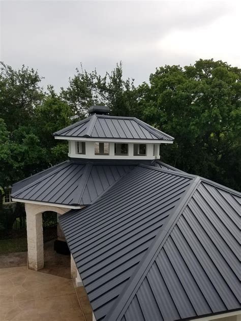 Colorbond Roofing Repost @designbuild_projectservices What A