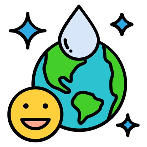 SWACHH SAFAR - OBHS - On Board Housekeeping Service - Portal.