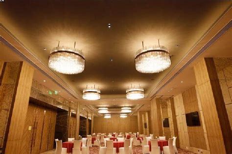 Holiday Inn Gurugram Sector 90 - Venue - Manesar, Gurgaon - Weddingwire.in