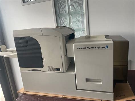 Image result for Laser Printer with Envelope Tray