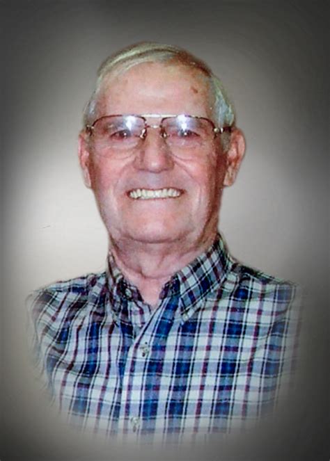 Schuylkill County Obituaries for October 17th, 2023