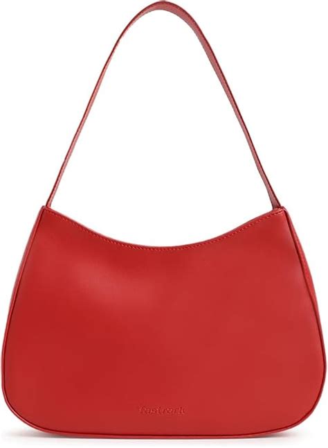 Amazon.in: Bags by Fastrack: Shoulder Bags