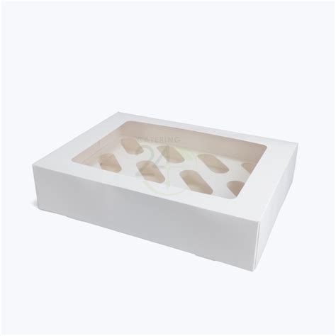 Food Carton 的图像结果