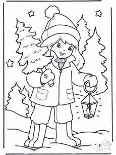 ausmalbilder weihnachten basteln weihnachtsmalvorlagen lena auf winter ausmalbilder weihnachten basteln weihnachtsmalvorlagen lena auf winter