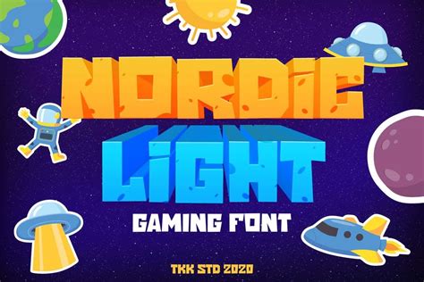 Cool Font Letter U for Gaming 的图像结果