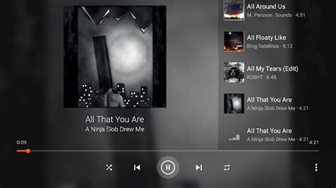 VLC for Android – Apps on Google Play