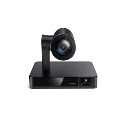 Yealink MVC860-C5-000 Microsoft Teams Rooms system – Universal AV Solutions