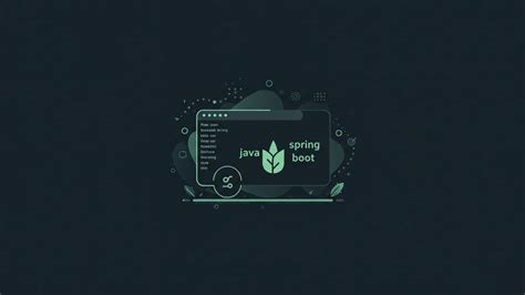 Image result for Bad Spring Boot Codes Example Codes