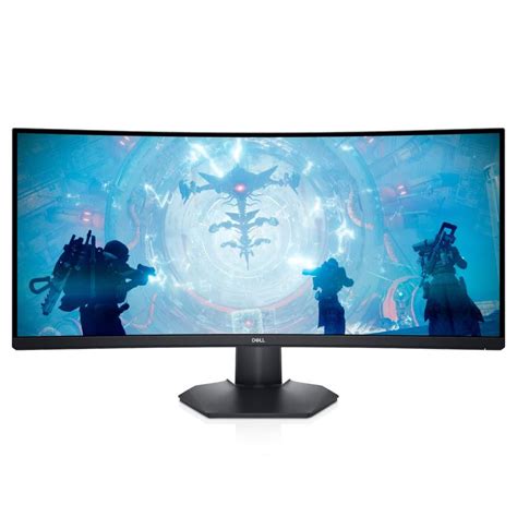 Buy 144Hz Monitors in India - EliteHubs.com