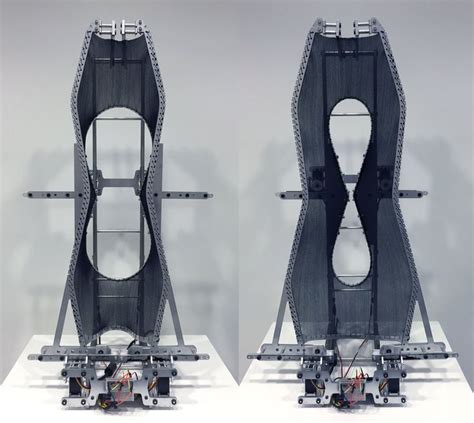 Image result for Hyperloop System Diagram