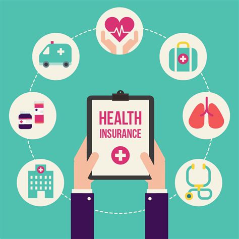 How to Guide Your Employees During Healthcare Open Enrollment | Health ...