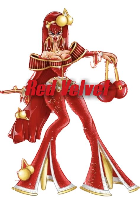 Image result for Red-Light VIP