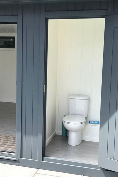 Image result for Pool Changing Area Mixed