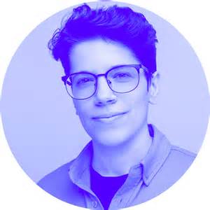 Don’t expect any Kalshi or Polymarket ads during the Super Bowl. | The ...