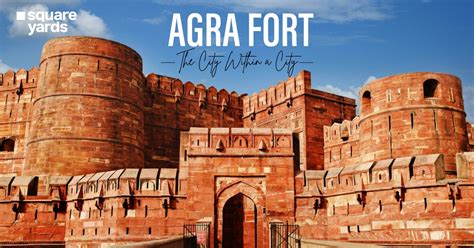 10 Beautiful 𝟏 𝐁𝐇𝐊 𝐇𝐨𝐮𝐬𝐞 𝐏𝐥𝐚𝐧: Perfect Home For Families