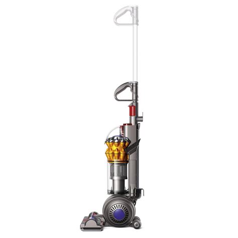 Dyson Small Ball Multi Floor Vacuum Cleaner