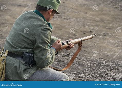 Image result for Russian Reloading