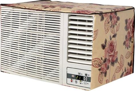 Bombay-dyeing Home Furnishing Online at Flipkart.com