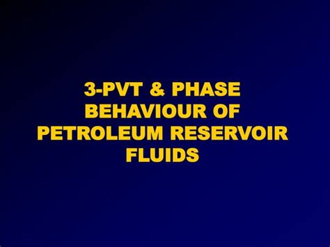 Petroleum Engineering Basics 的图像结果