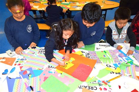 Image result for Creative Program