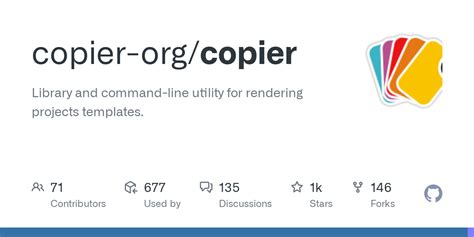 Image result for Cleanest Python CLI Code