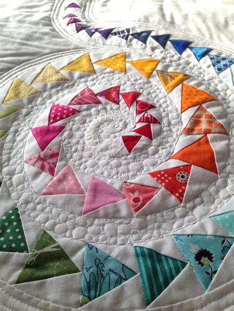 Image result for Geese Quilt Variations