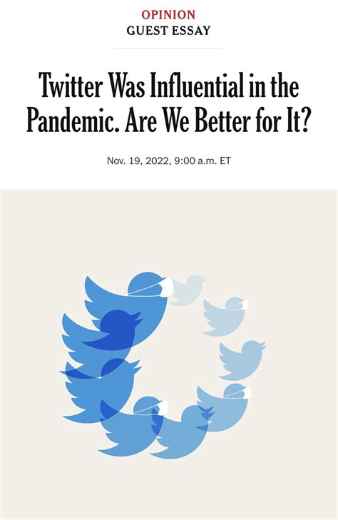 John Stinchcombe (@jstinchcombe@ecoevo.social) - ecoevo.social