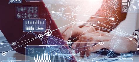 Azure Endpoint Detection and Response 的图像结果