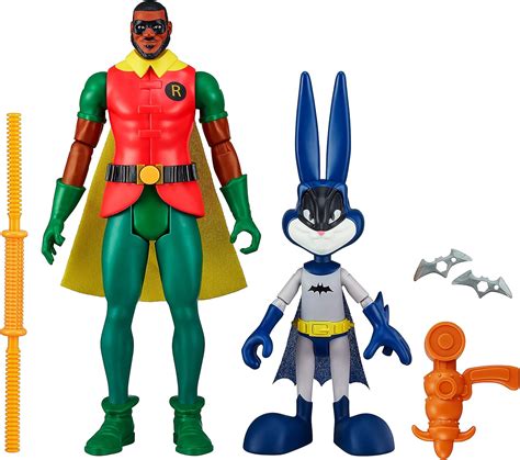 Oonies Moose Toys Space Jam: A New Legacy - Dynamic India | Ubuy