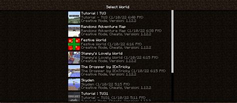 Image result for Minecraft Java Modpack On PC