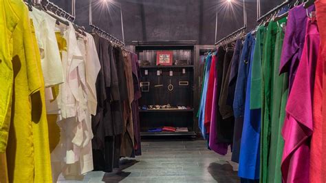 Celebrity Office | Inside the Mumbai office of fashion designer Payal ...