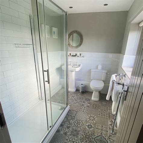 TOMAHAWK STEAKOUSE PONTELAND - Specialty Inn Reviews & Photos - Tripadvisor