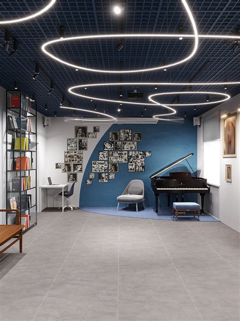 Library Entrance Design 的图像结果