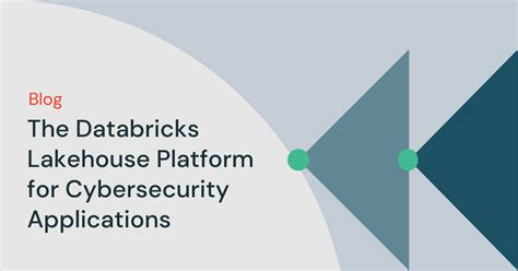 Image result for Databricks Lakehouse Platform