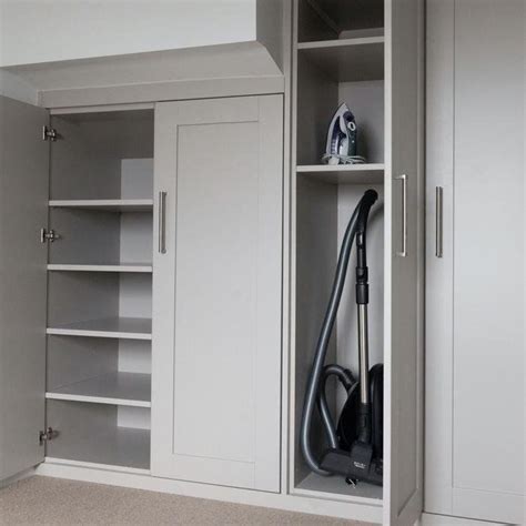 Image result for Utility Room Design