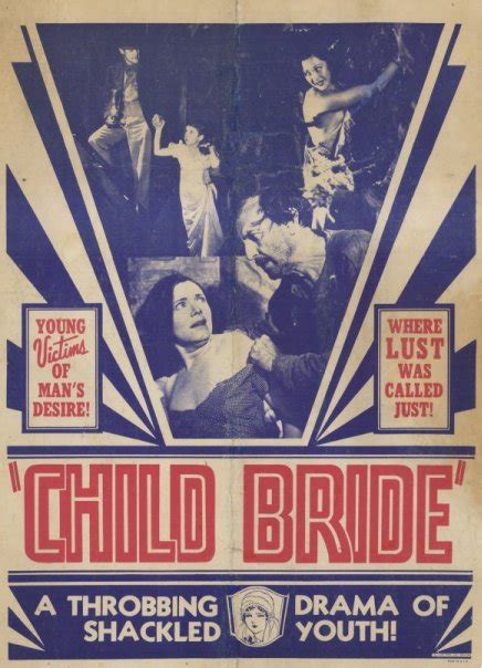 Child Bride 1939 的图像结果