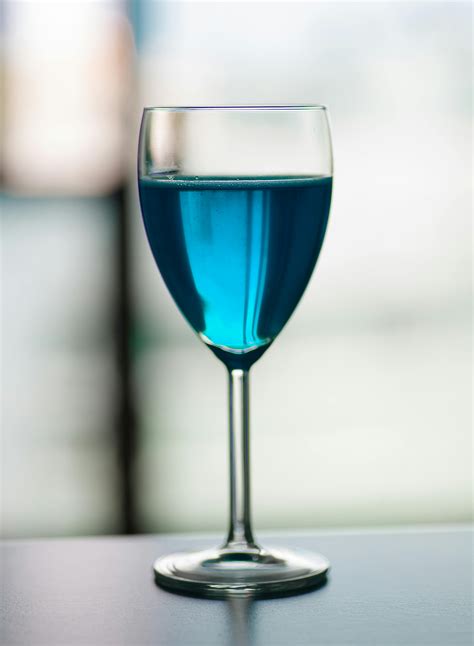 Image result for Blue Compass Module