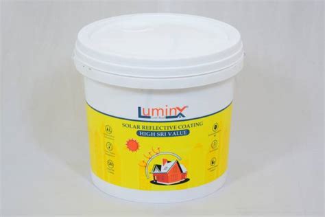 Wall Paint Online at Best Prices in India | 28-Jun-24