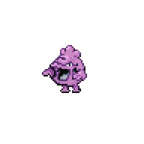 Mubuff #89.174 - FusionDex