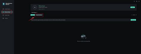 Smart Short Clips on Windows