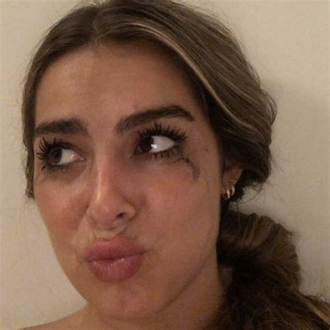 Image result for Addison Rae Icons