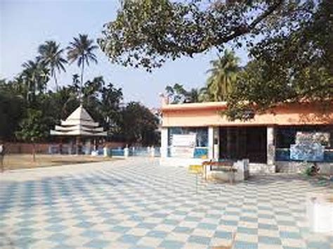 Heritage Commission, West Bengal