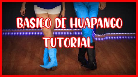 Image result for Tutorial Como Bailar Huapango