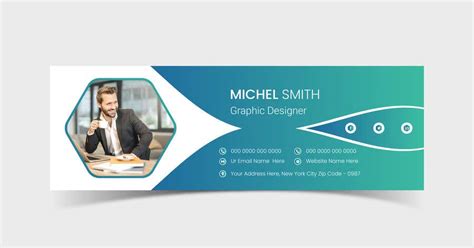 Entry #100 by sultan78id for 1- Email signature 2- Letterhead and ...