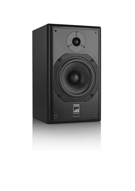 Image result for ATC SCM12 Pro