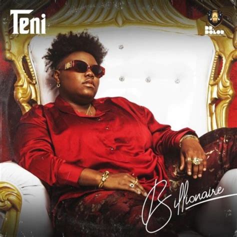 Teni Music Download 的图像结果