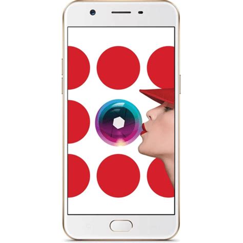 OPPO A57 - Price in India, Specifications & Features | Mobile Phones