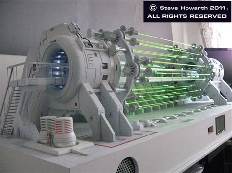 Image result for Time Machine Design Ideas